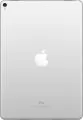 Apple iPad Pro Wi-Fi + Cellular 64GB Silver (MQF02RU/A)