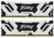 Kingston FURY KF560C32RSAK2-96