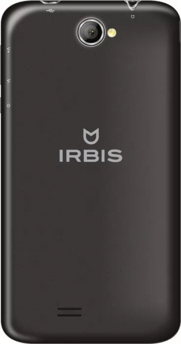 Irbis TX61