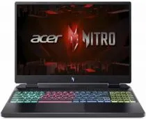 Acer Nitro AN16-42