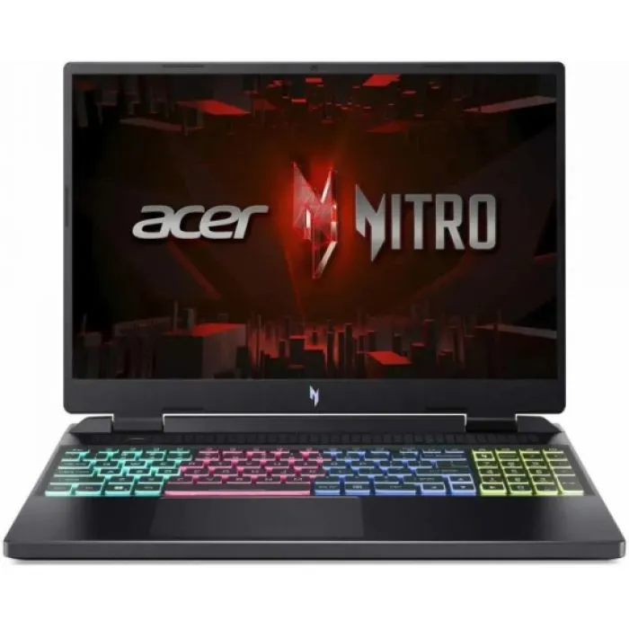 Acer Nitro AN16-42