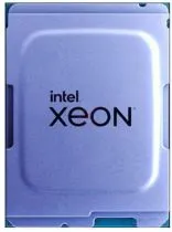 Intel Xeon W5-3435X