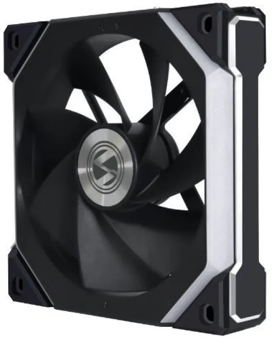 Lian Li UNI FAN SL120 V2 Reverse