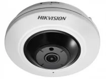 HIKVISION DS-2CD2955FWD-IS (1.05mm)