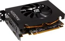 PowerColor Radeon RX 6500 XT