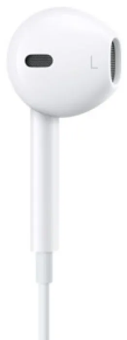 фото Apple EarPods with Remote and Mic (MD827ZM/B)