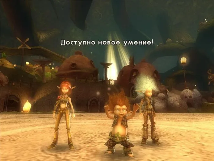 None