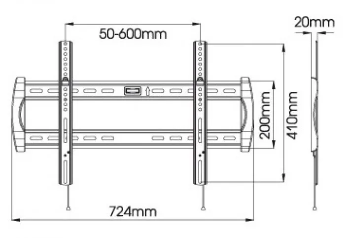 фото Kromax STAR-30