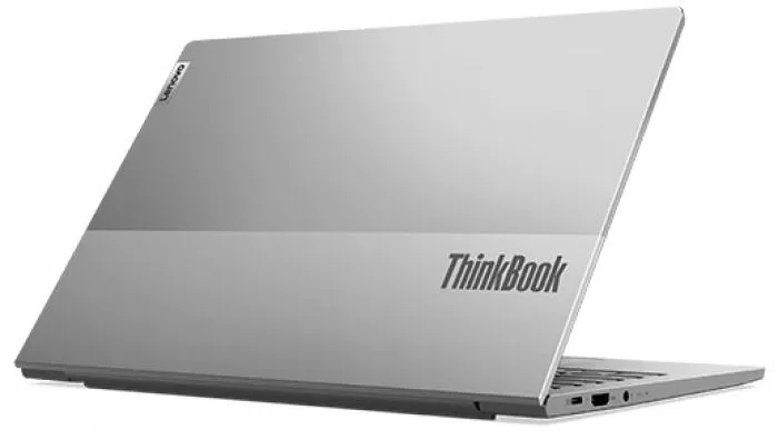 фото Lenovo ThinkBook 13s Gen 2