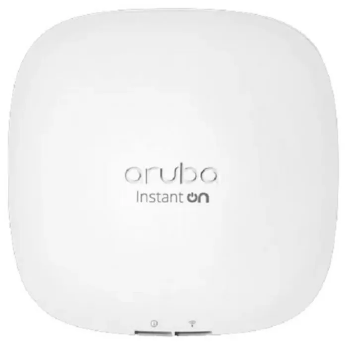 Aruba Instant On AP22 (RW)