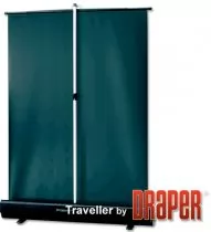 Draper Traveller 80" MW