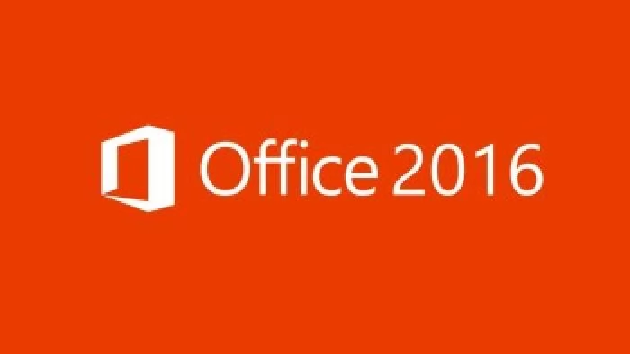 Microsoft Office Home and Business 2016 All Languages