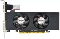 Afox GeForce GTX 750