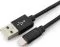 Cablexpert AM/Lightning 8P