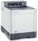 фото Kyocera ECOSYS P7040cdn