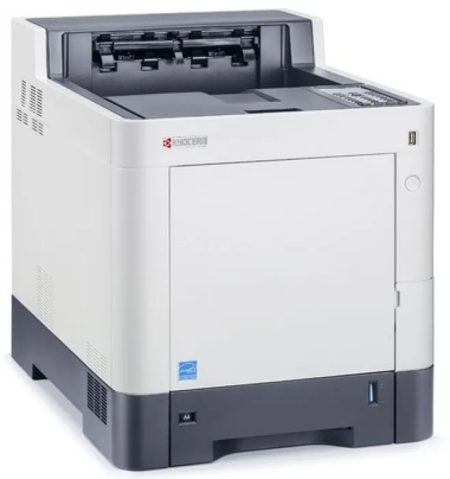 фото Kyocera ECOSYS P7040cdn