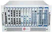 фото QTECH QWM-8000-6U/16-2DC