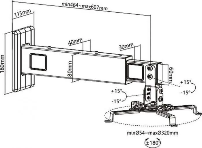 FIX PRB-21M