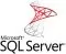 Microsoft SQL Server 2019 Standard Edition