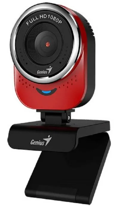 Genius QCam 6000