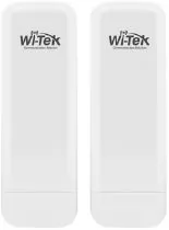 фото Wi-Tek WI-CPE513P-KIT V3