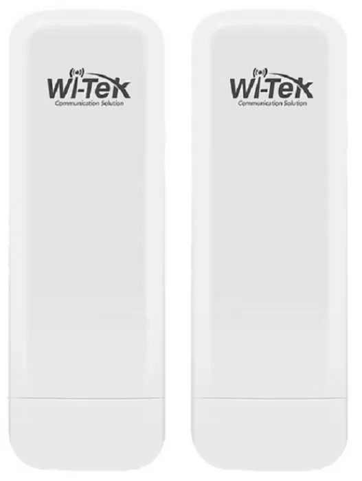 Wi-Tek WI-CPE513P-KIT V3