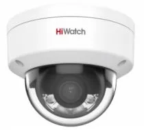 фото HiWatch DS-I452L(B)(4mm)