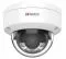 фото HiWatch DS-I452L(B)(4mm)