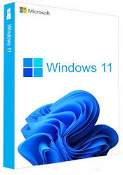 ПО (комплект) ОЕМ Microsoft Windows 11 Pro 64Bit English 1pk DSP OEI DVD