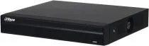 фото Dahua DHI-NVR4108HS-4KS3