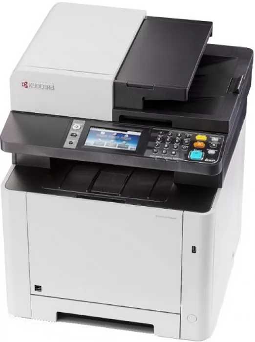 Kyocera M5526cdn