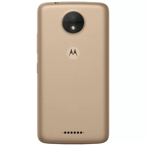 Motorola Moto C LTE 16GB