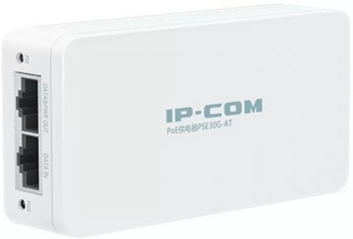 IP-Com PSE30G-AT