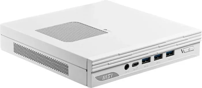 фото MSI Pro DP10 12M-221RU