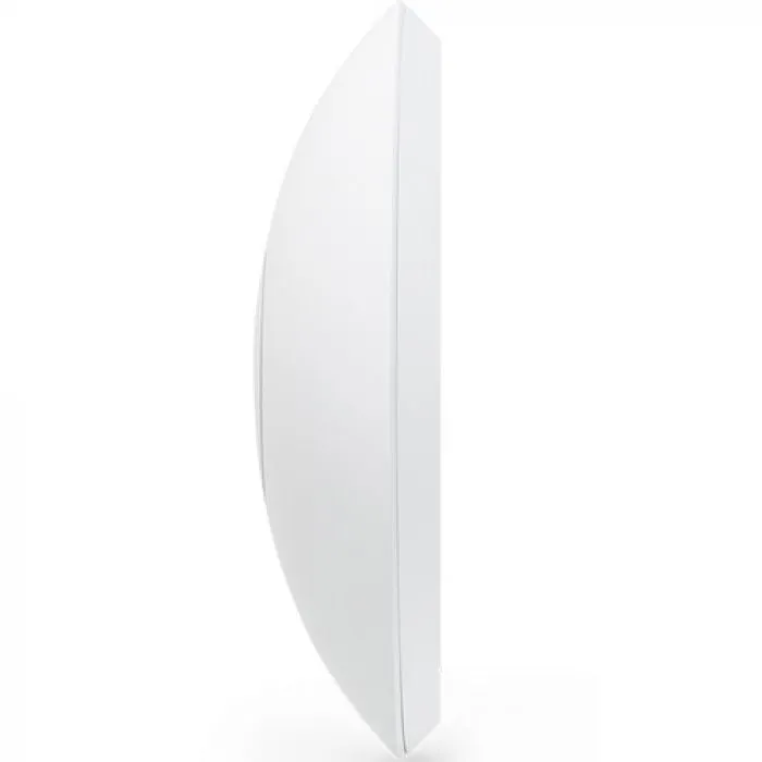 Ubiquiti UAP-AC-HD-5