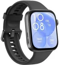 Huawei W FIT 3 Active