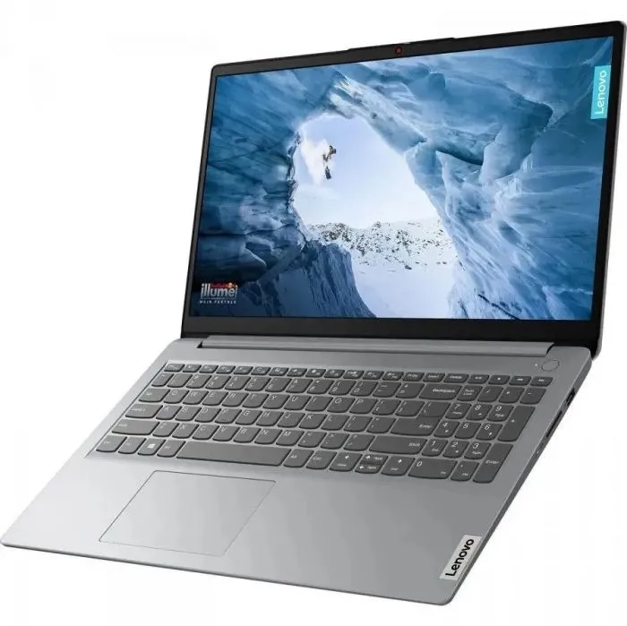 Lenovo IdeaPad 1 15IGL7