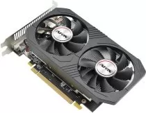 фото Afox Radeon RX 560