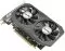 Afox Radeon RX 560