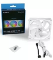 Lian Li UNI FAN AL120 V2