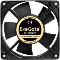 Exegate EX12025BAT