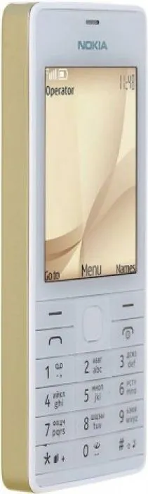 None