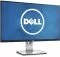 фото Dell U2715H