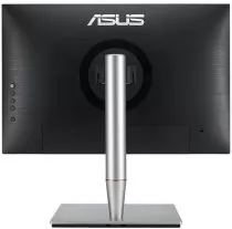 ASUS PA24AC