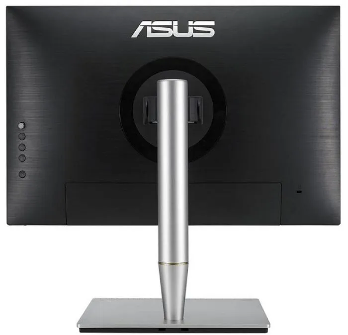 ASUS PA24AC