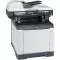 фото Kyocera ECOSYS M6026cdn