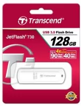 Transcend JetFlash 730