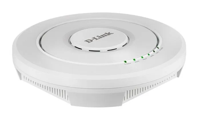 D-link DWL-7620AP/UN/A1A