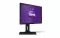 BenQ BL2420U