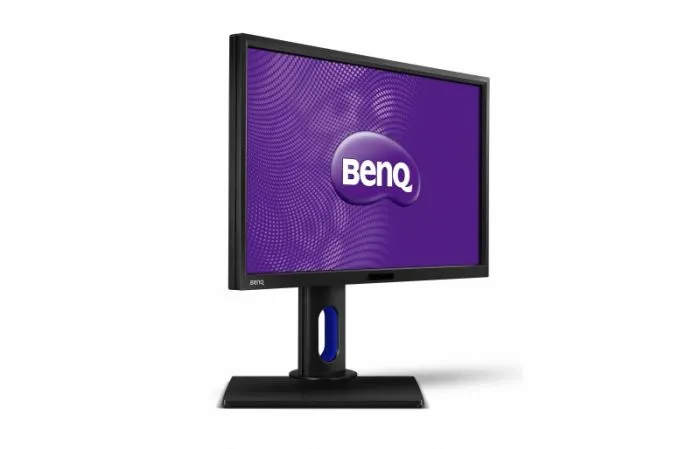 BenQ BL2420U